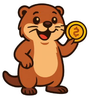 Tokenomics Character